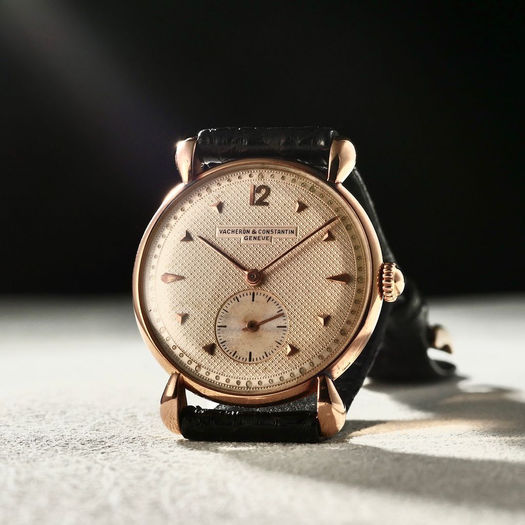 Watch Cover Image