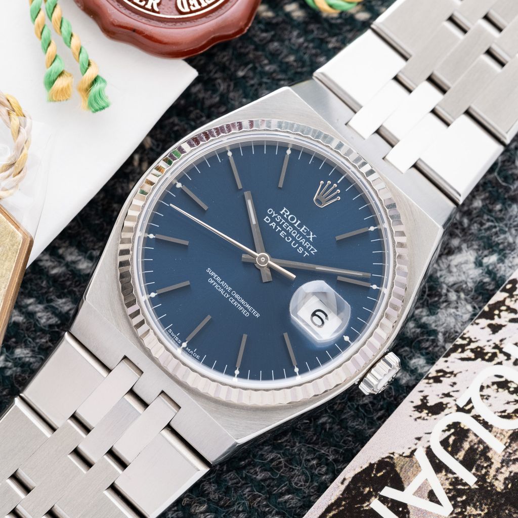 Watch Cover Image