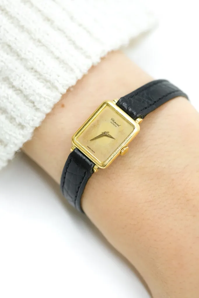 Watch Cover Image