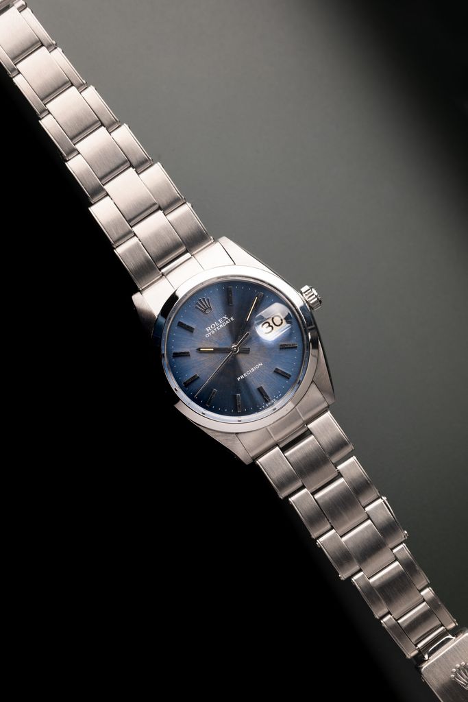 Watch Cover Image