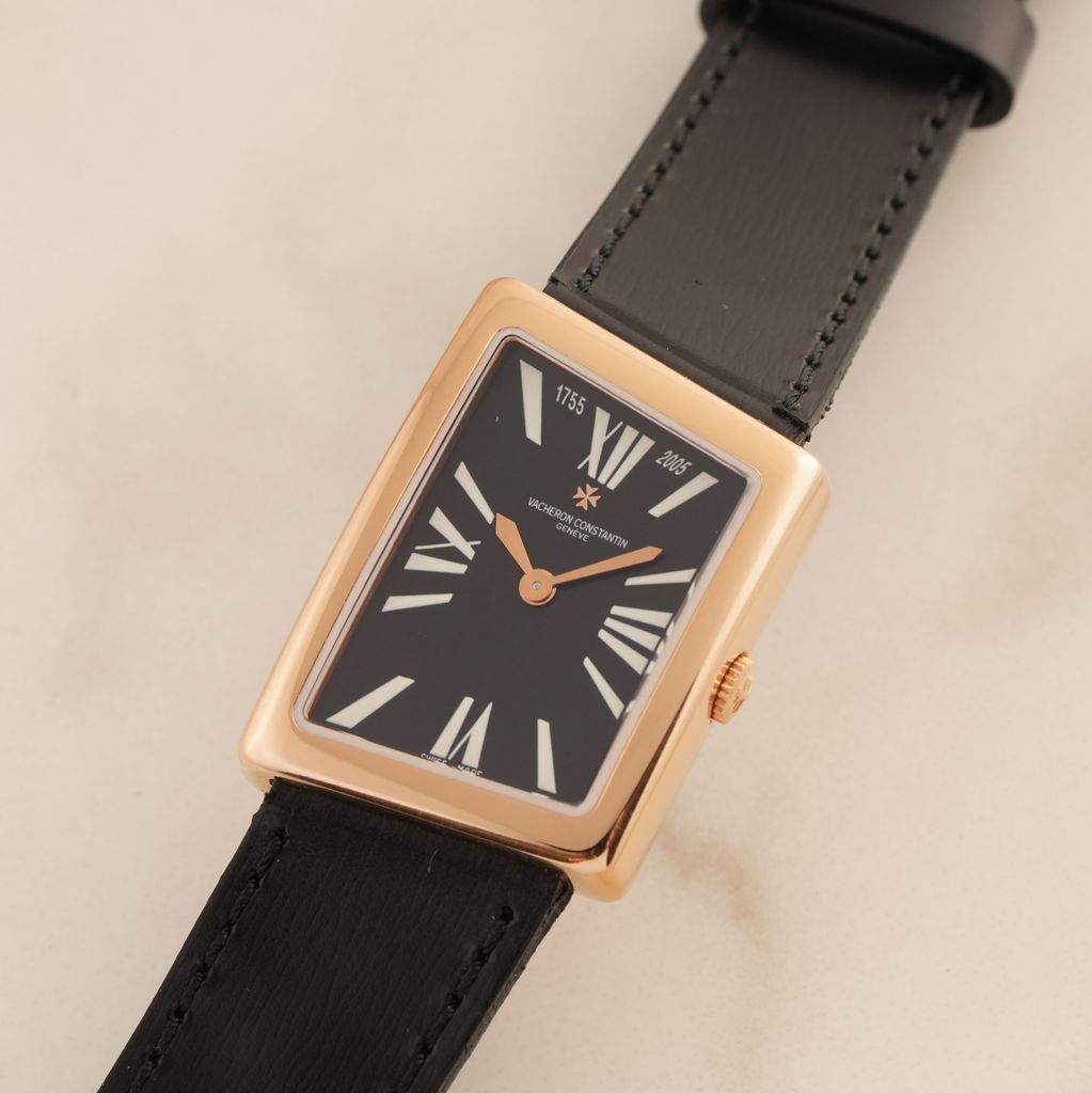 Watch Cover Image