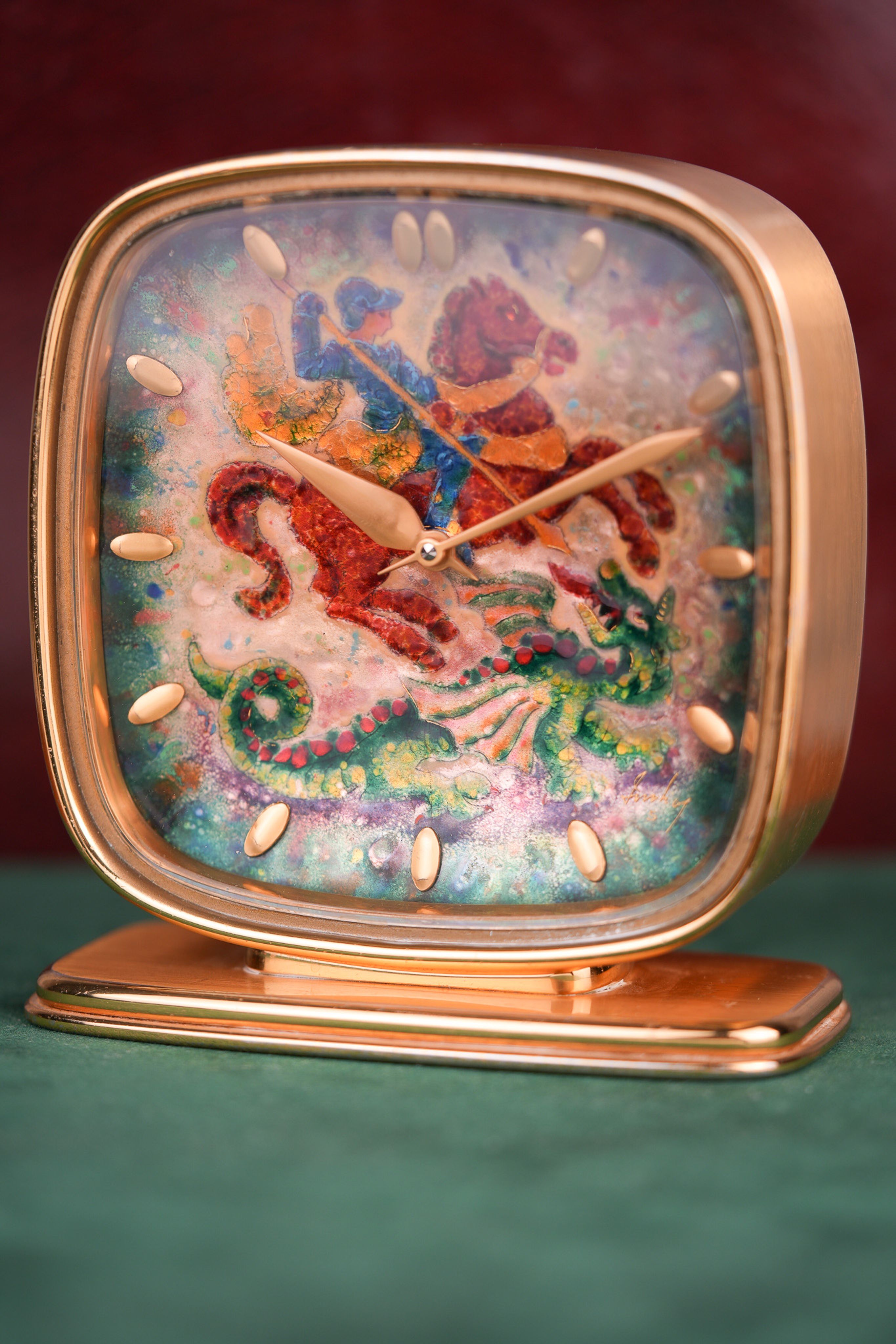 Watch Cover Image