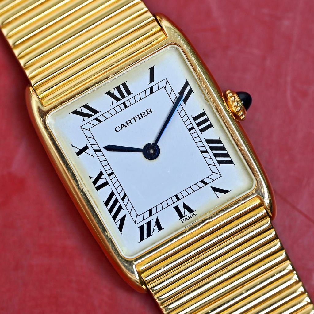 Watch Cover Image