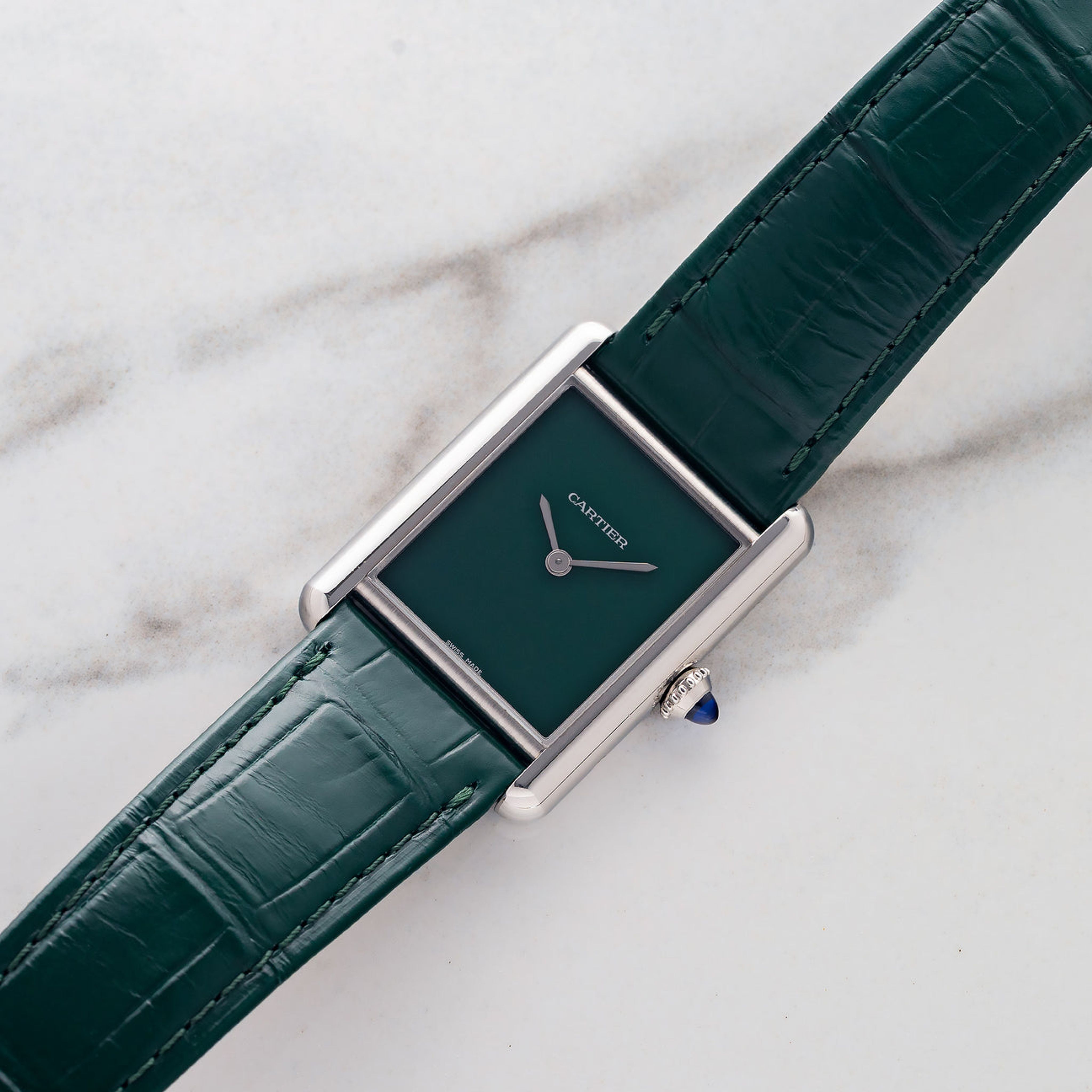 Watch Cover Image