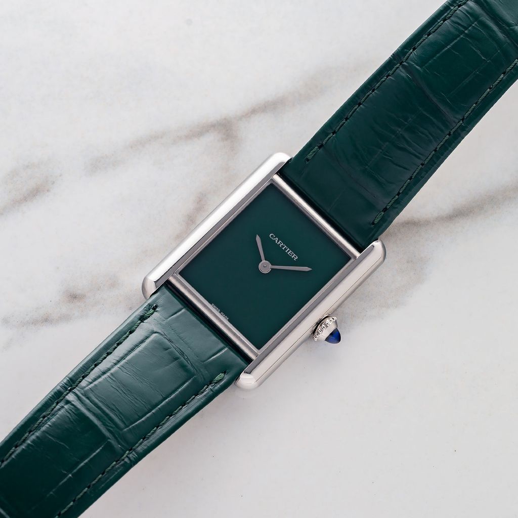 Watch Cover Image
