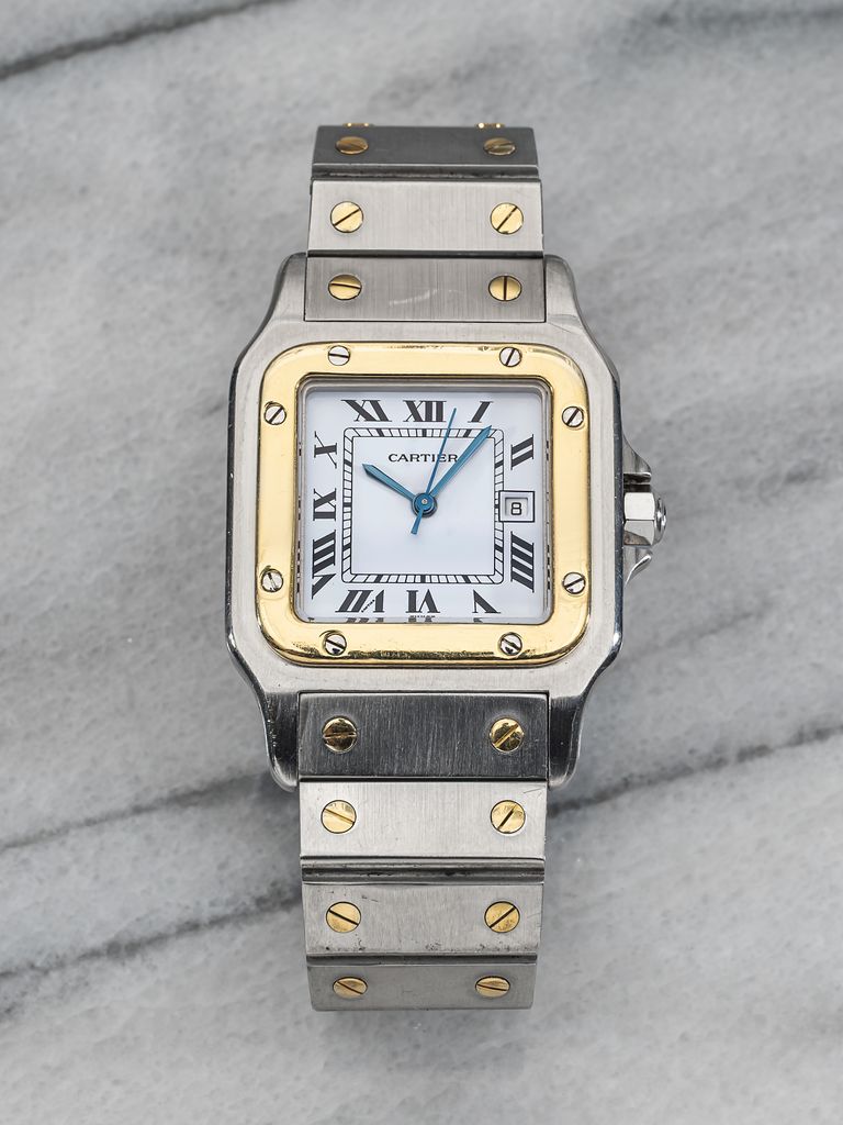Watch Cover Image