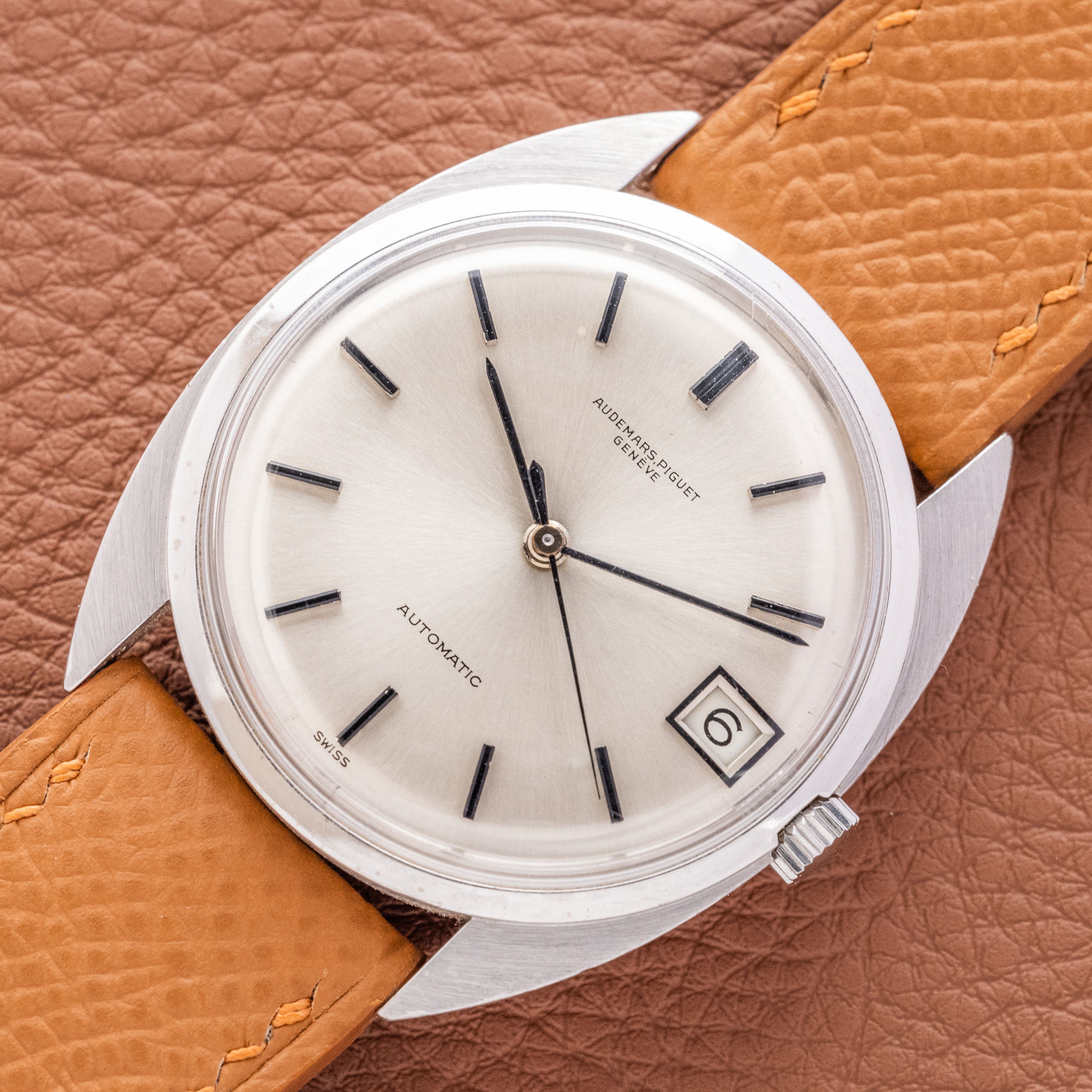 Watch Cover Image