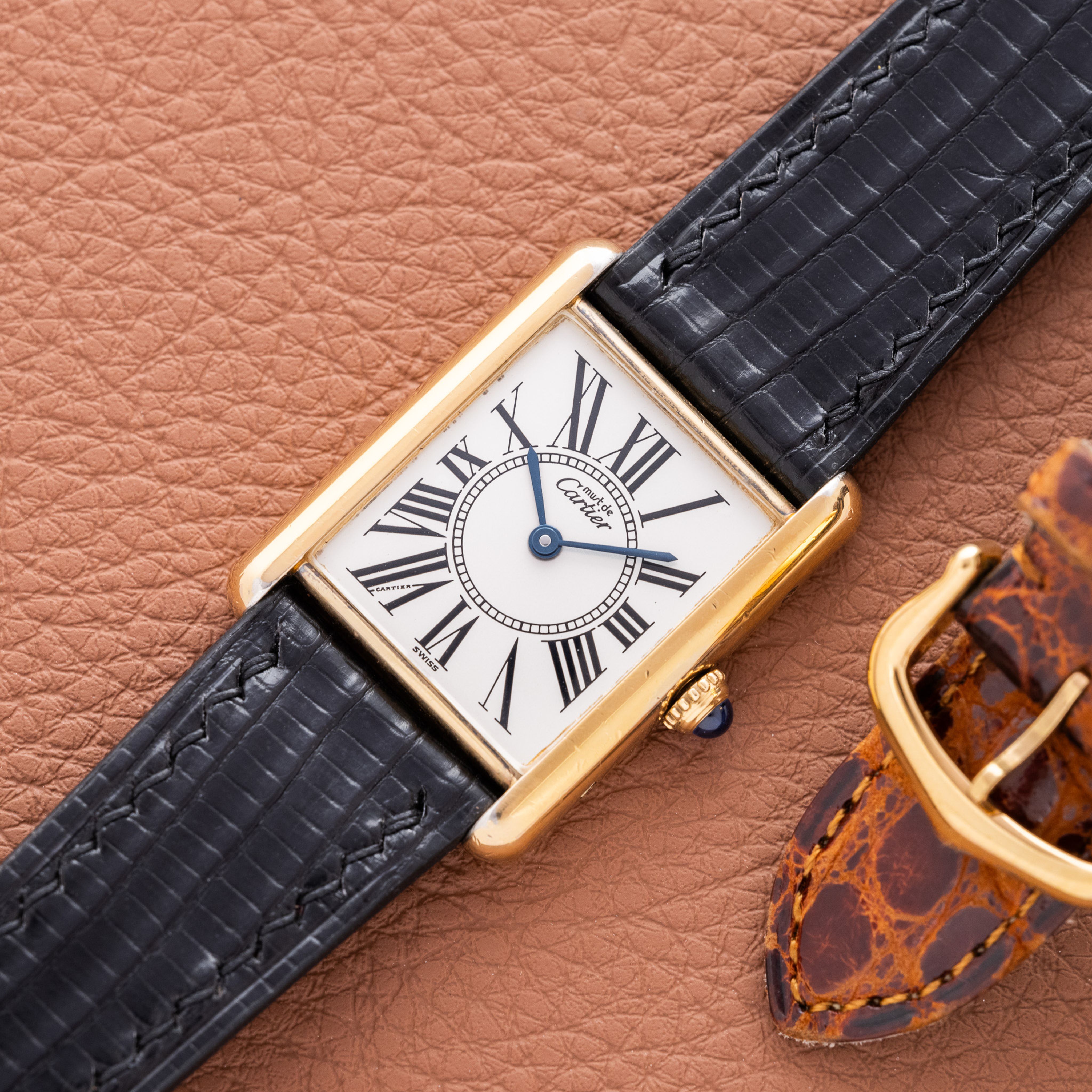 Watch Cover Image