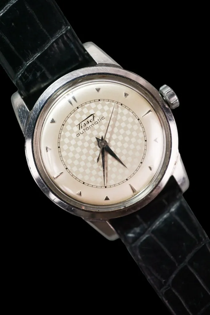 Watch Cover Image