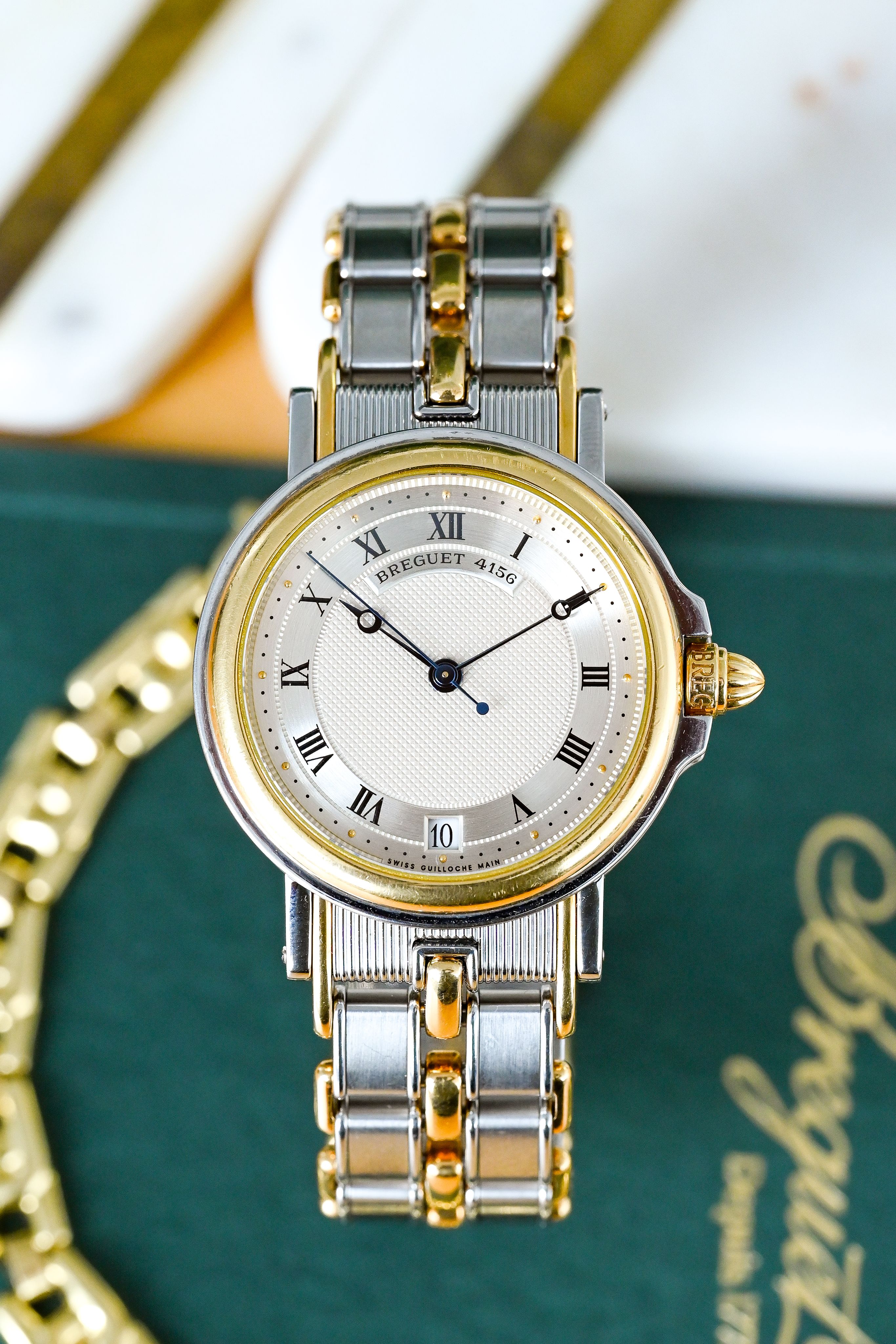 Watch Cover Image