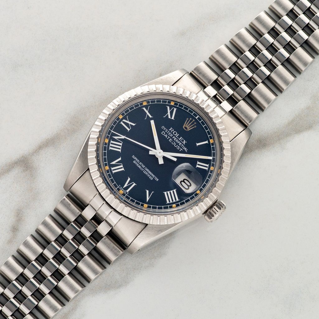 Watch Cover Image