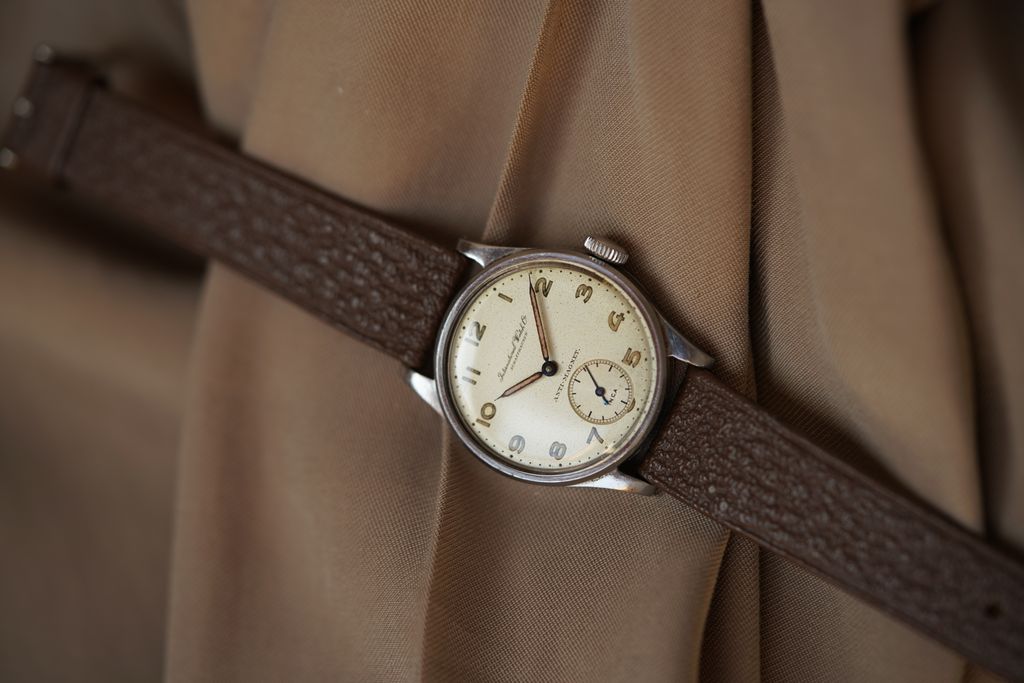 Watch Cover Image