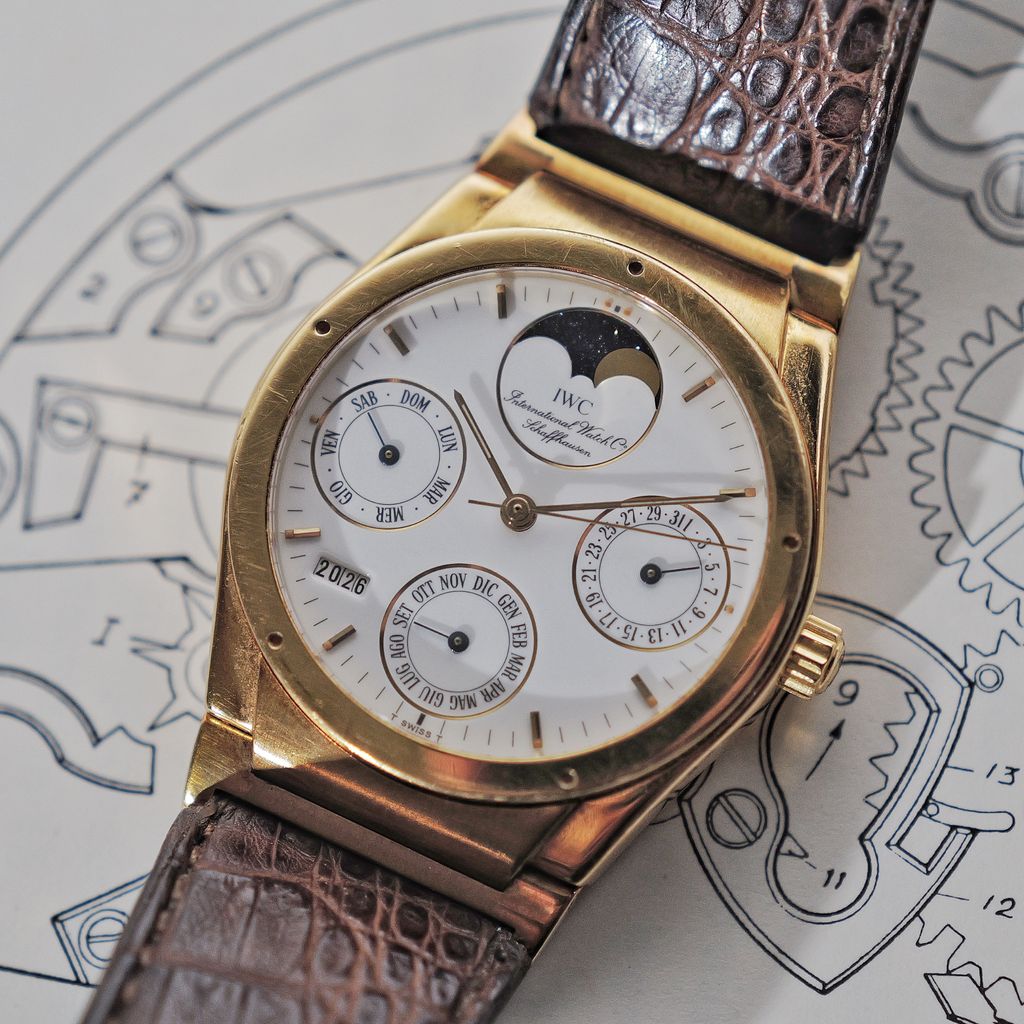 H. Moser & Cie - H.Moser & Cie Mayu 321.503-016