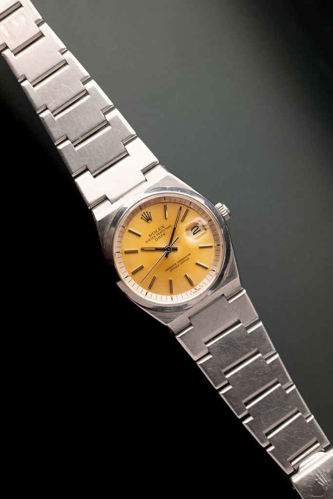 Watch Cover Image