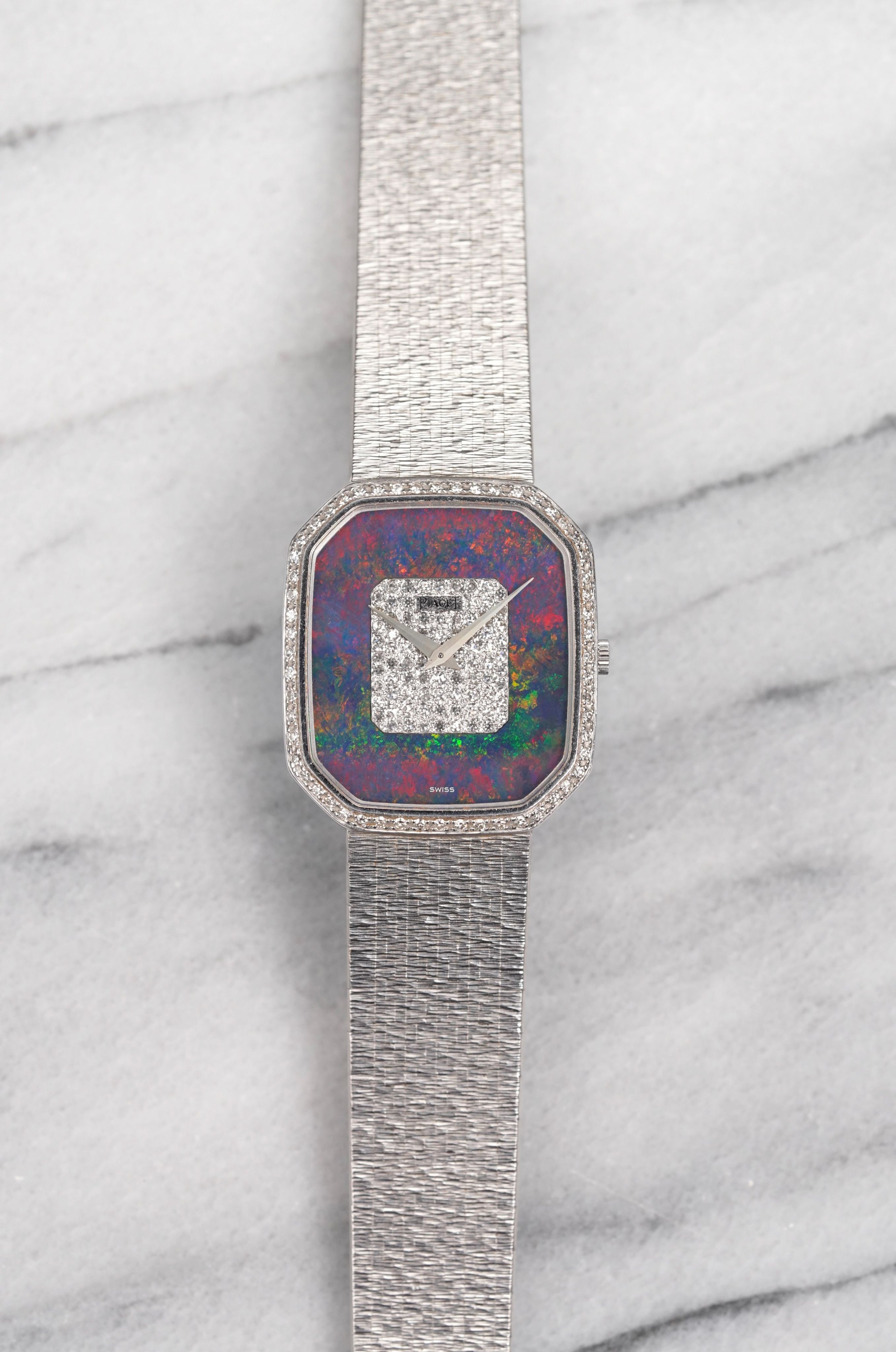 Watch Cover Image