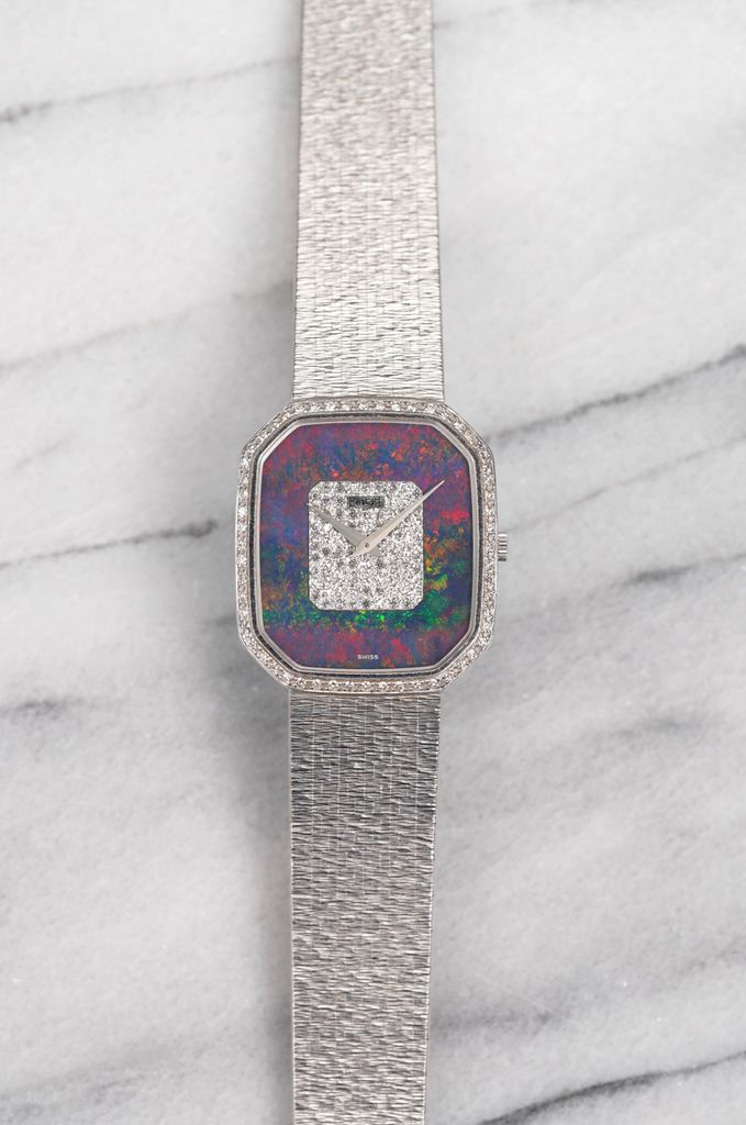 Watch Cover Image