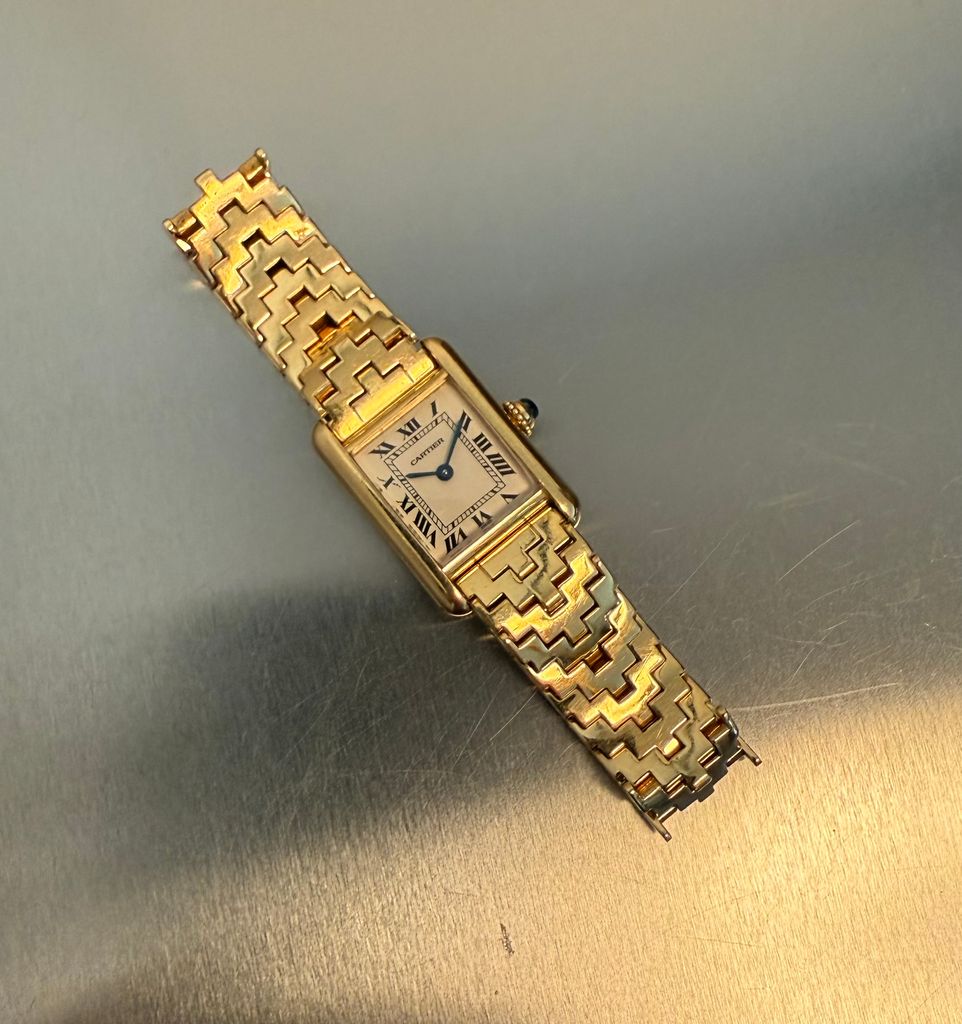 Watch Cover Image