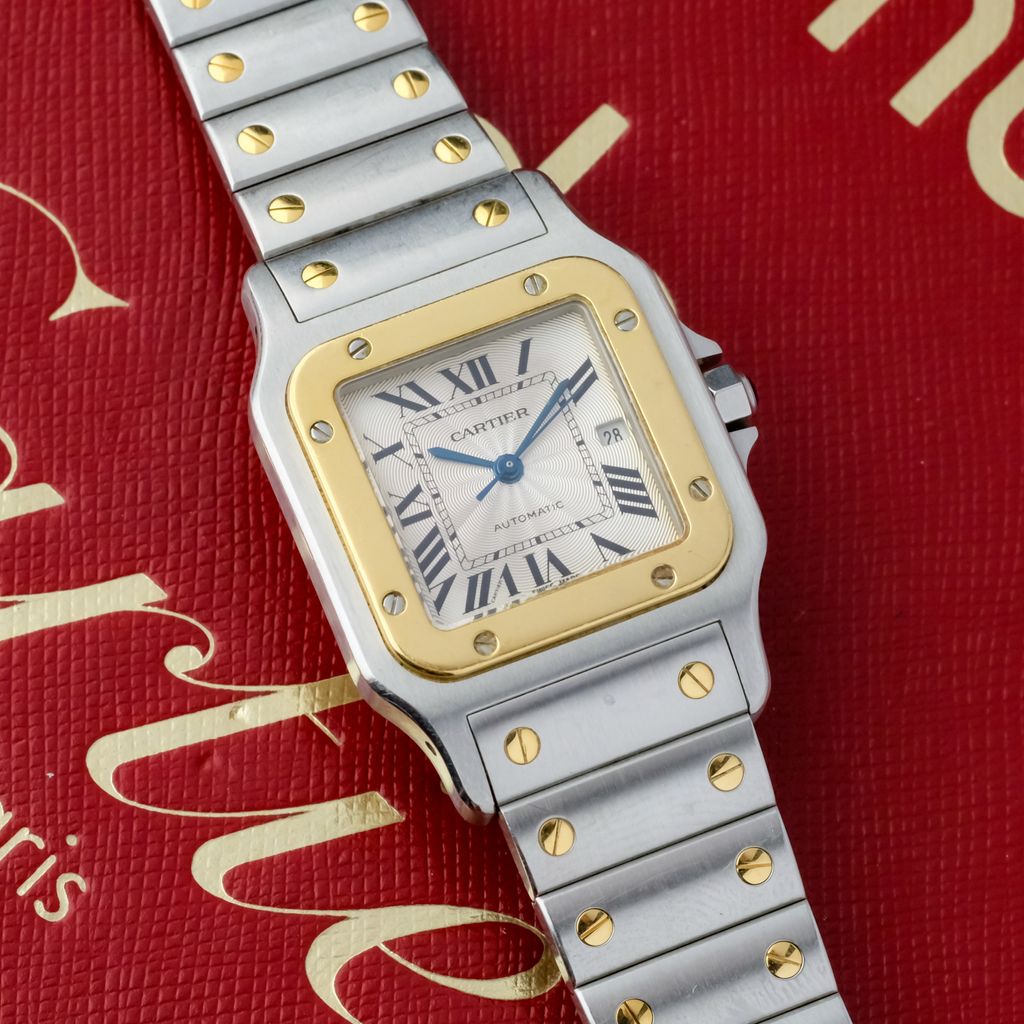 Watch Cover Image