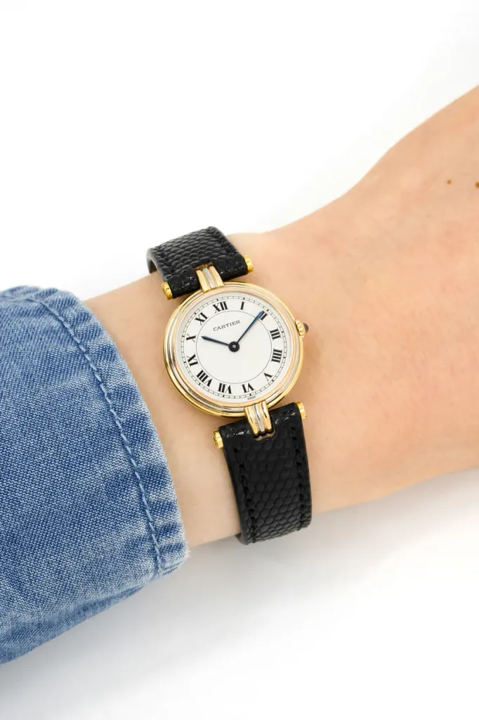 Watch Cover Image