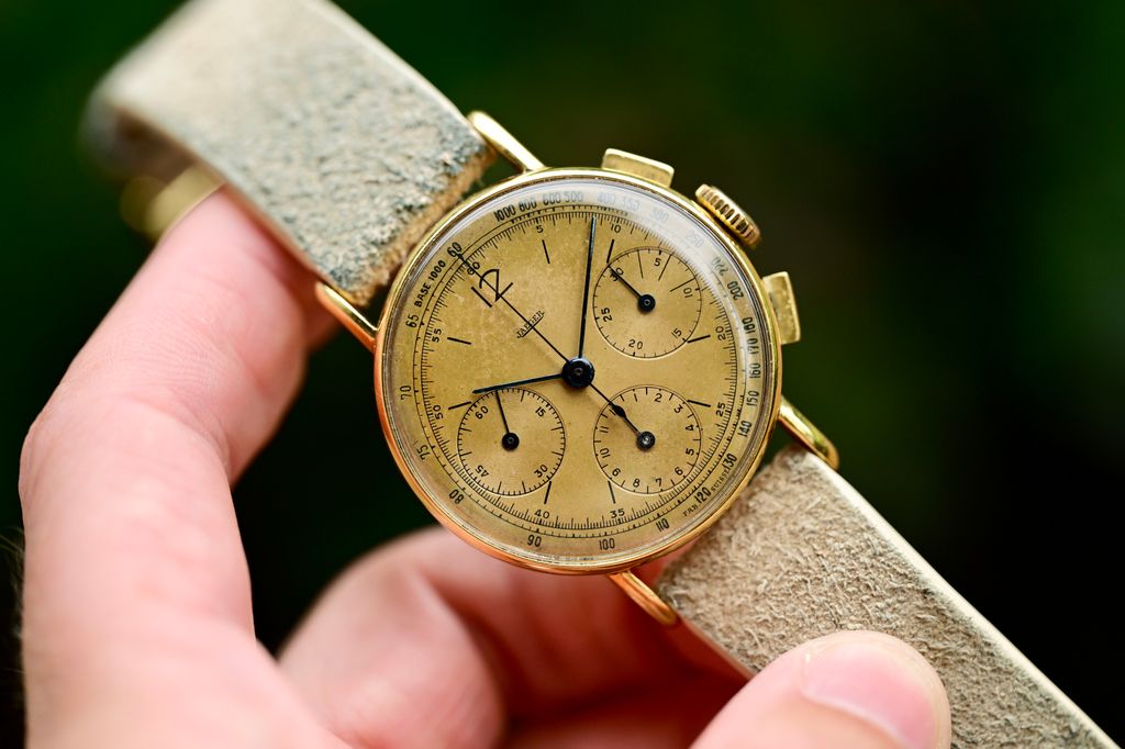 Watch Cover Image