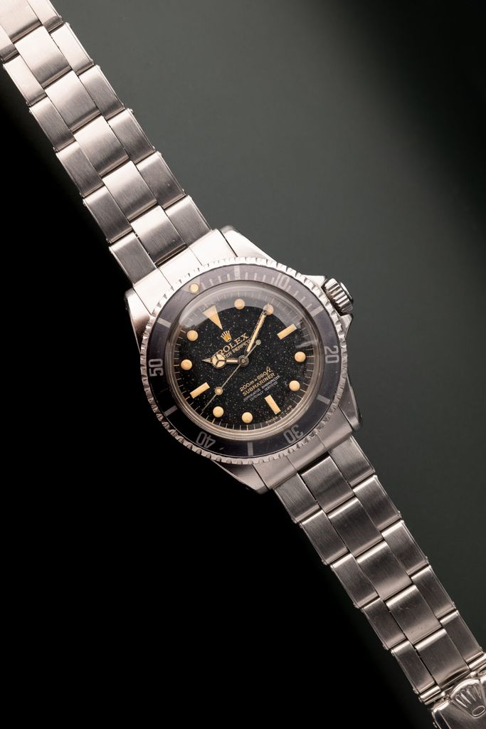 Watch Cover Image
