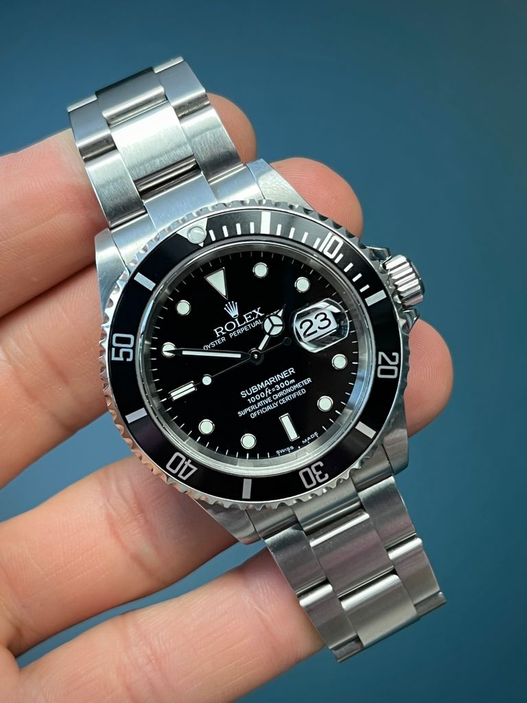 Watch Cover Image