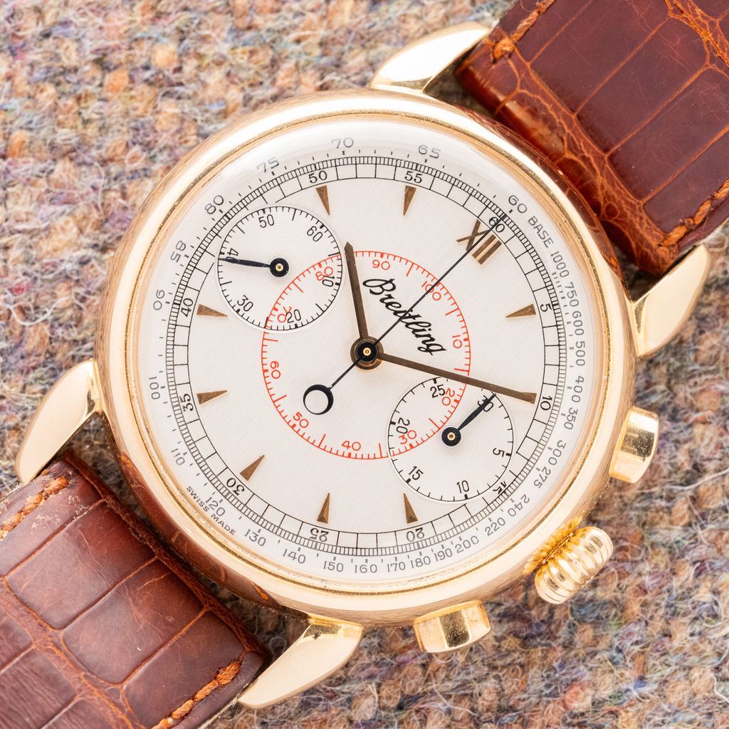 Watch Cover Image
