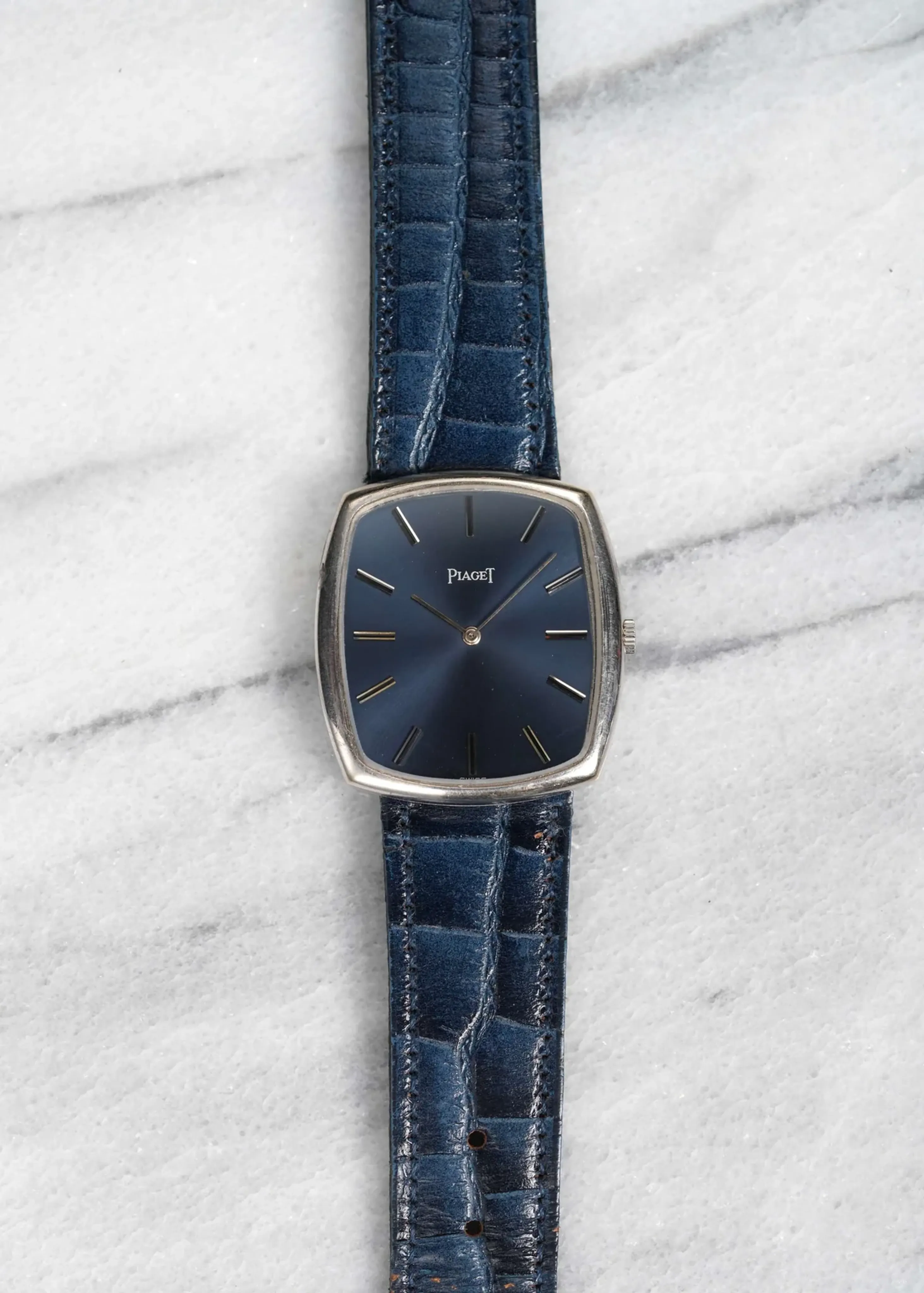 Watch Cover Image