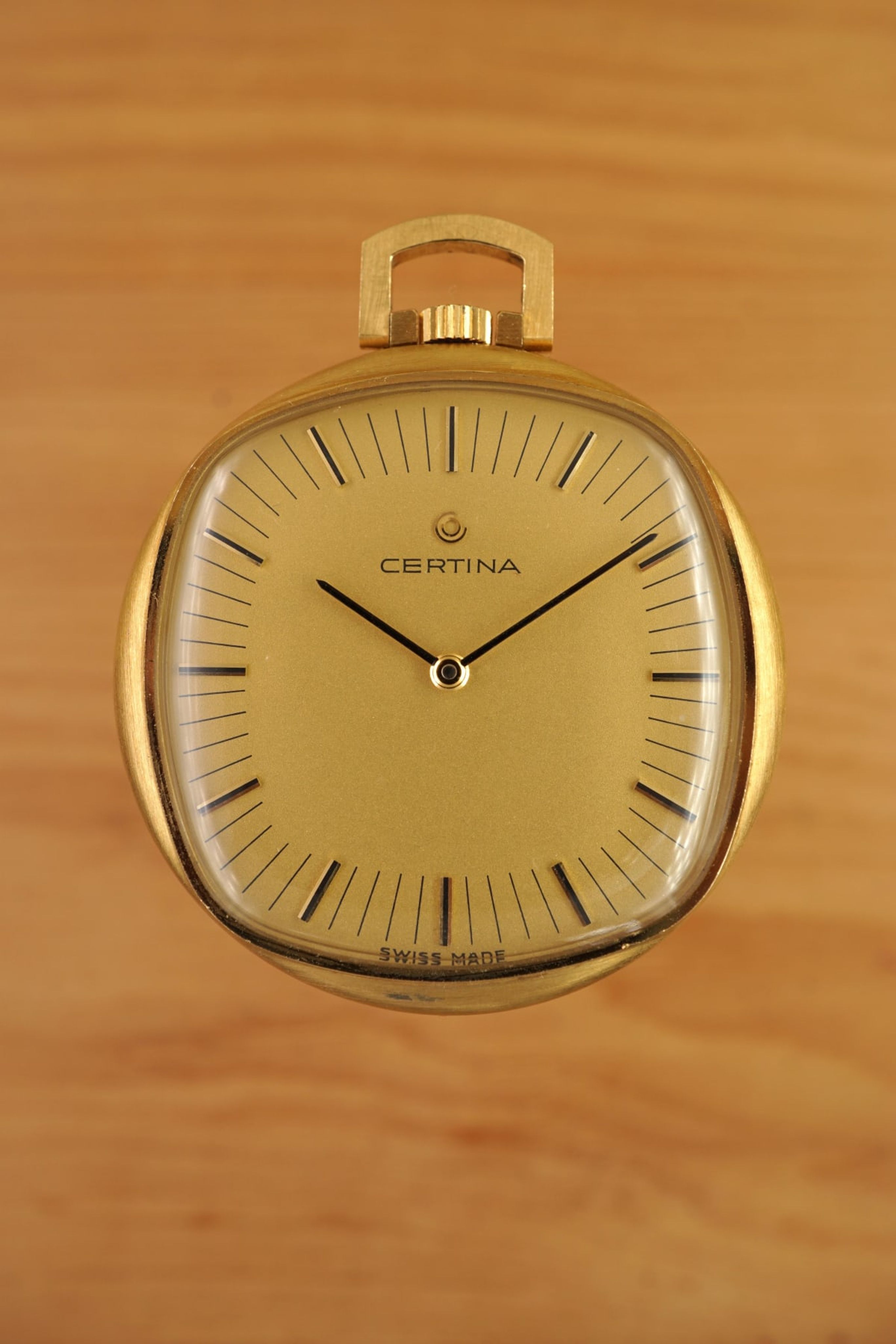 Watch Cover Image