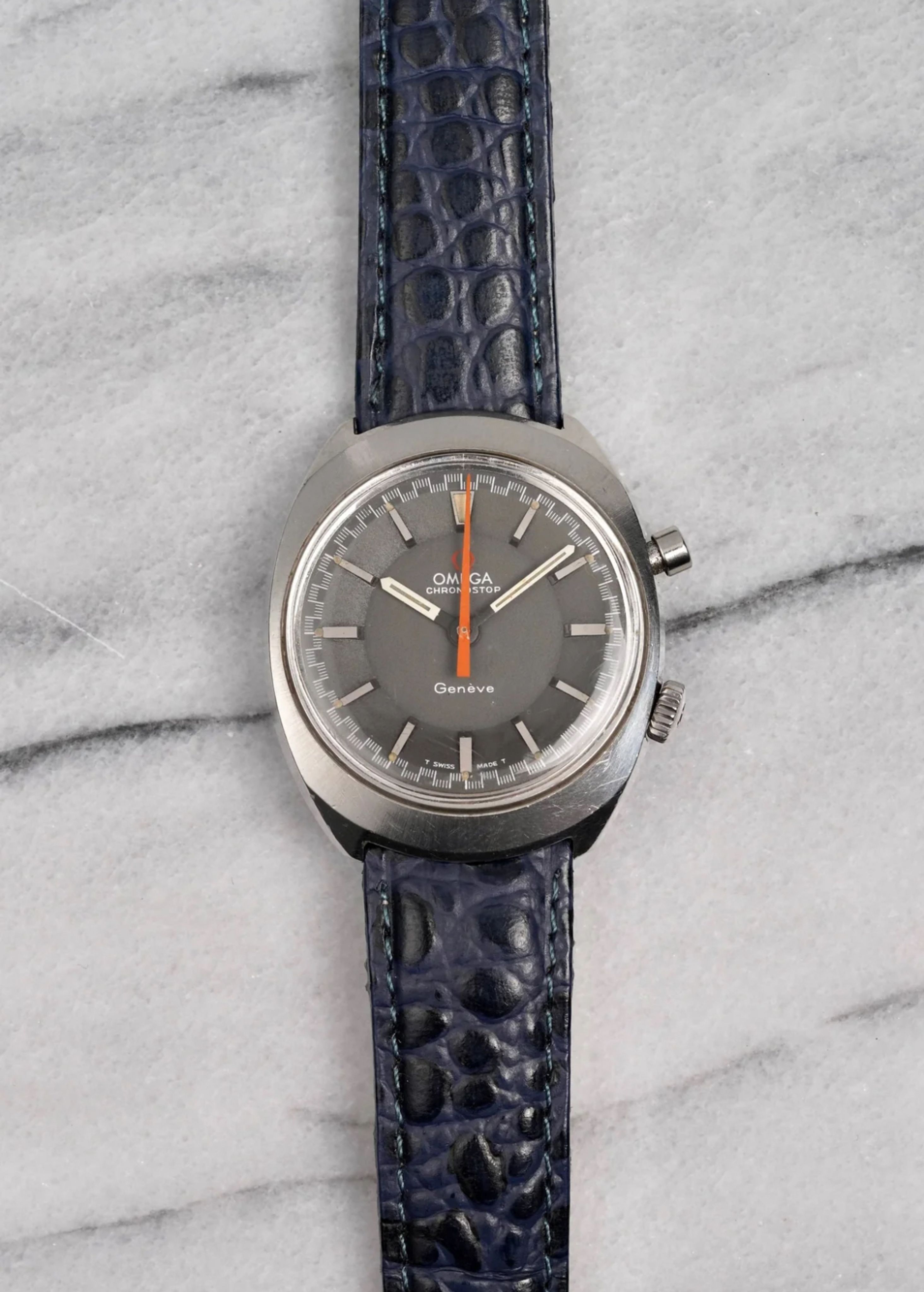 Watch Cover Image