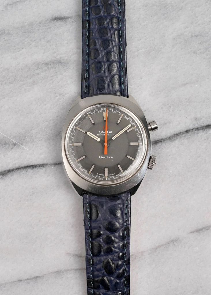 Watch Cover Image
