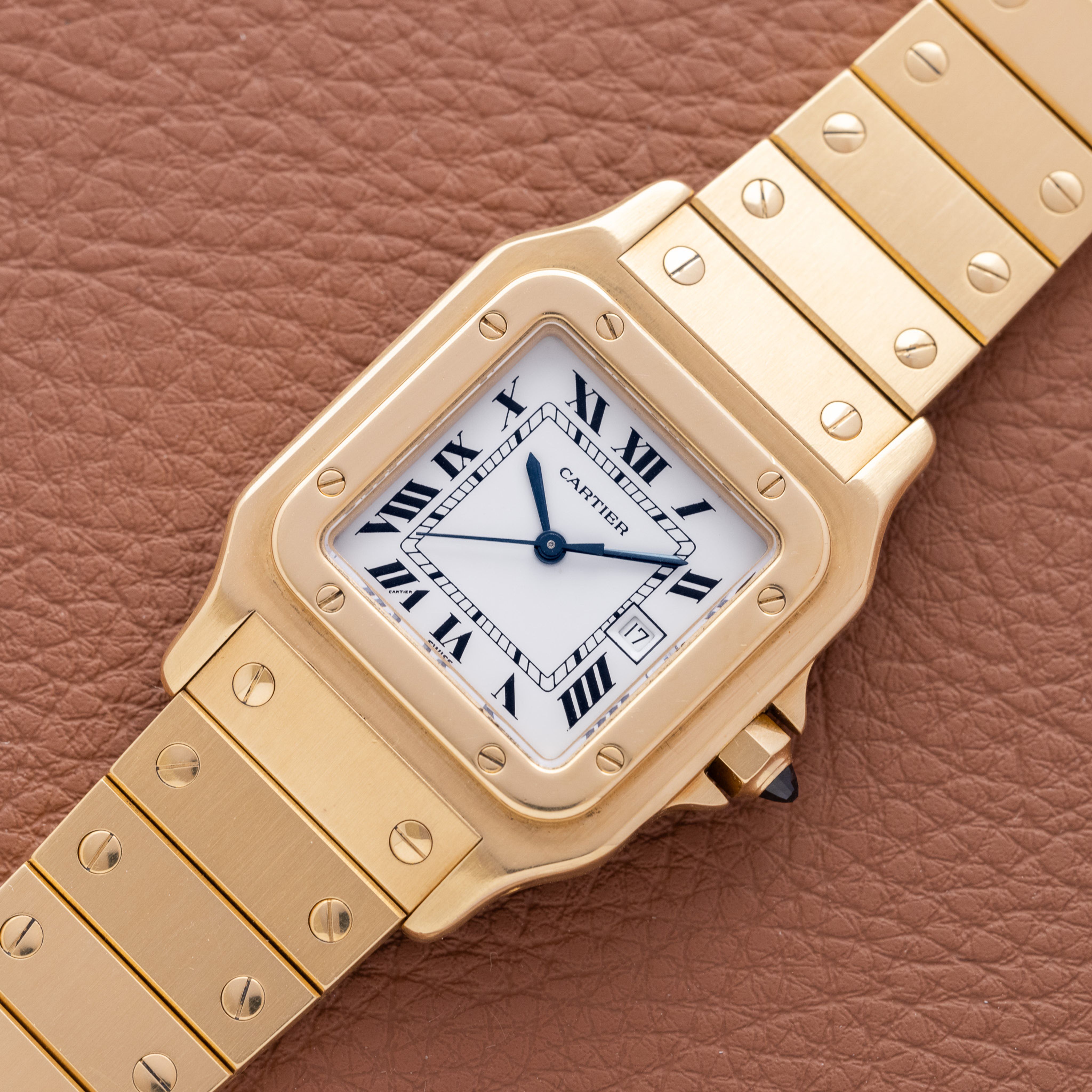 Watch Cover Image