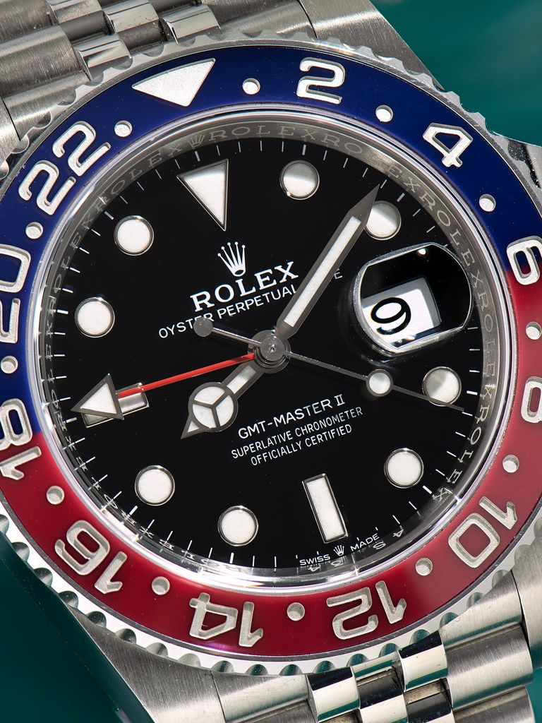 Watch Cover Image