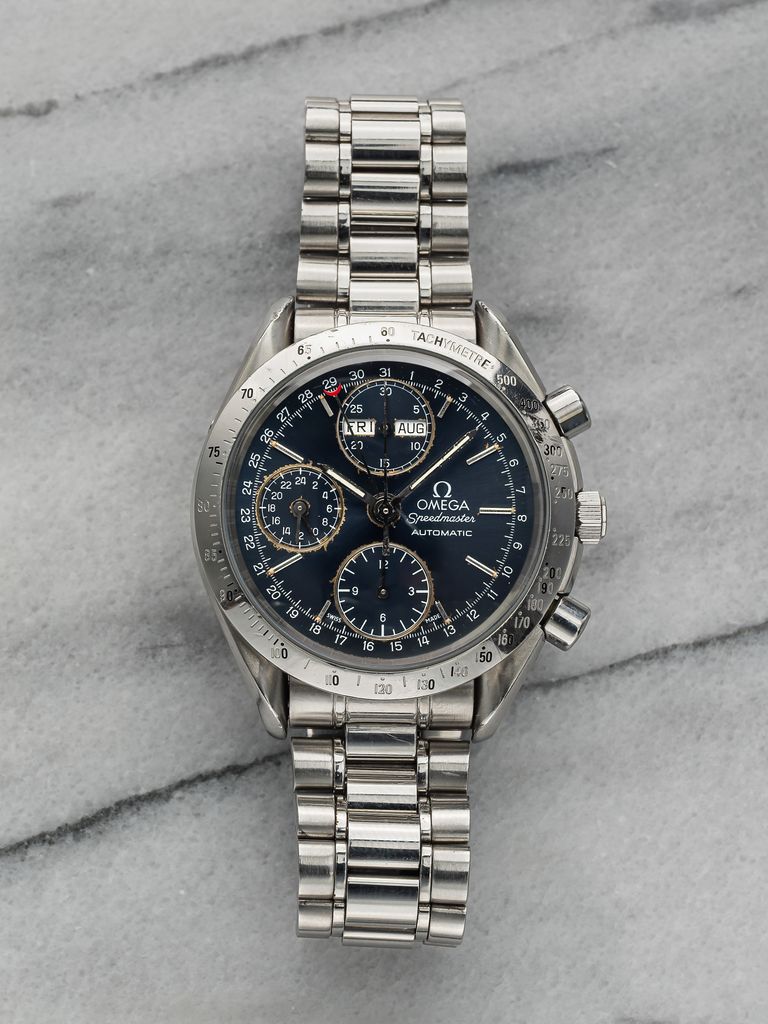 Watch Cover Image