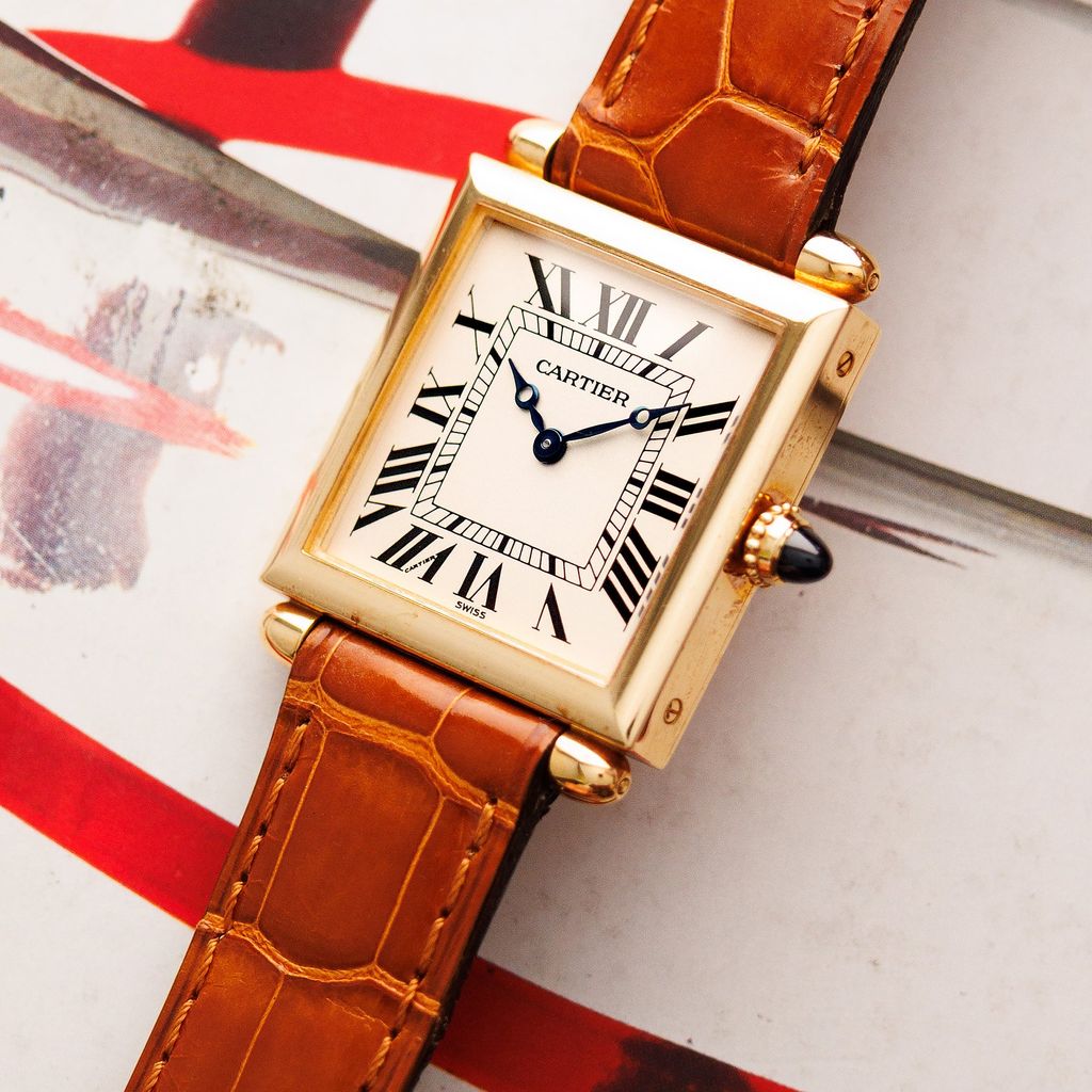 Watch Cover Image