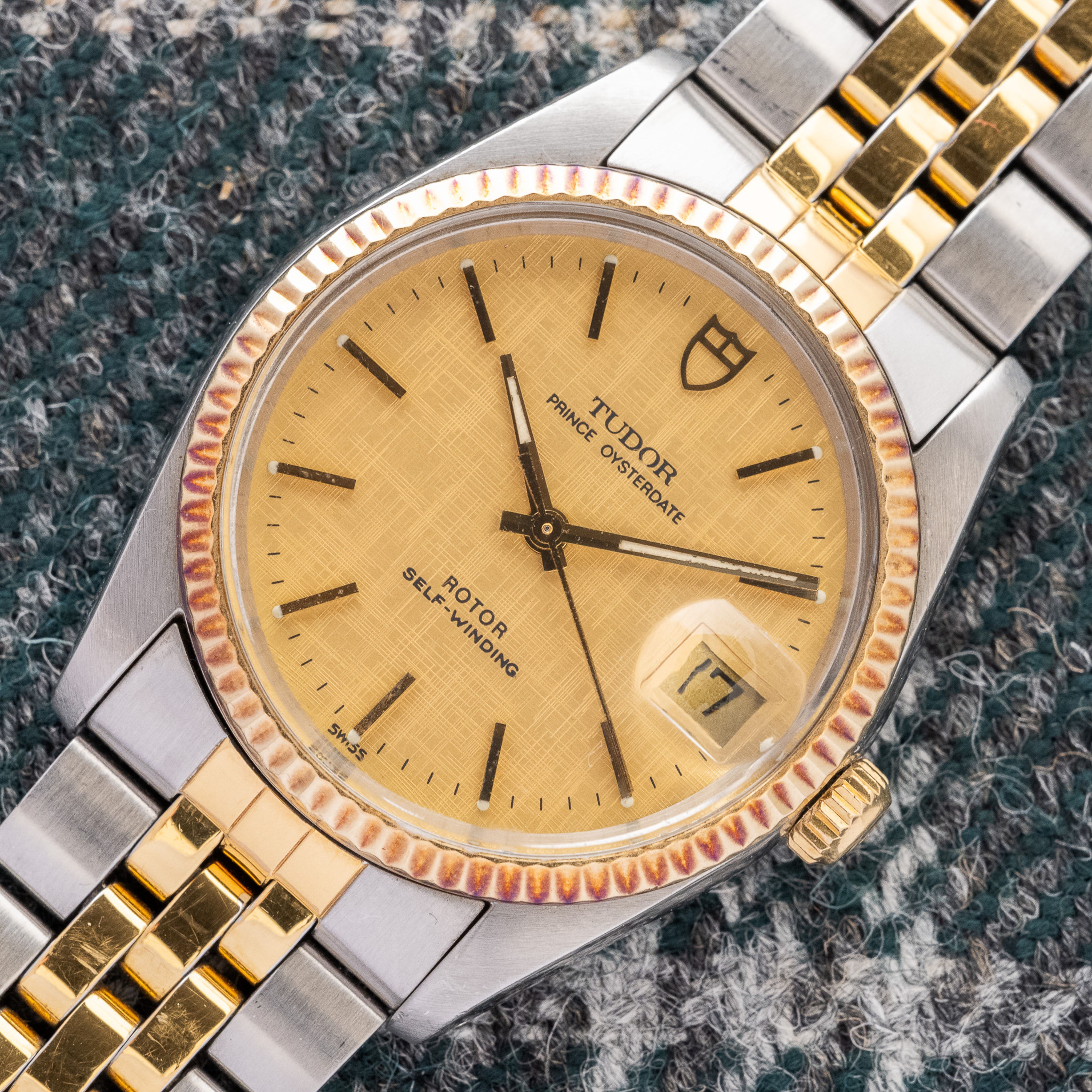 Watch Cover Image