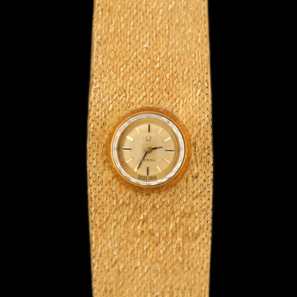 Watch Cover Image
