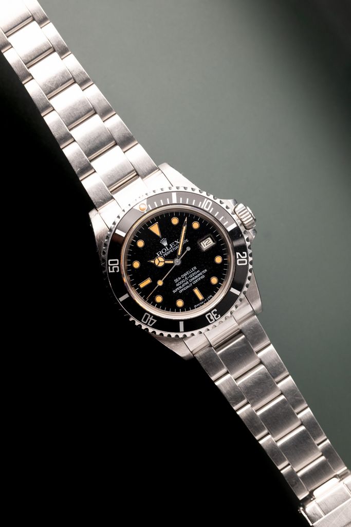 Watch Cover Image