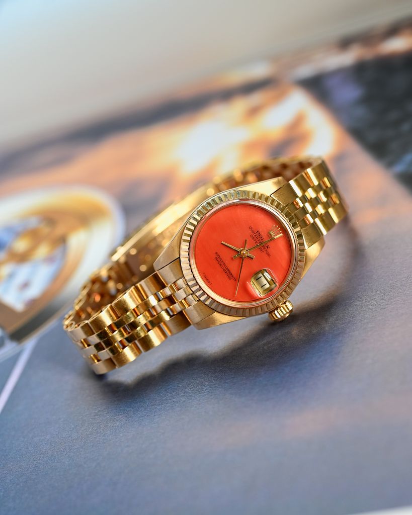 Watch Cover Image