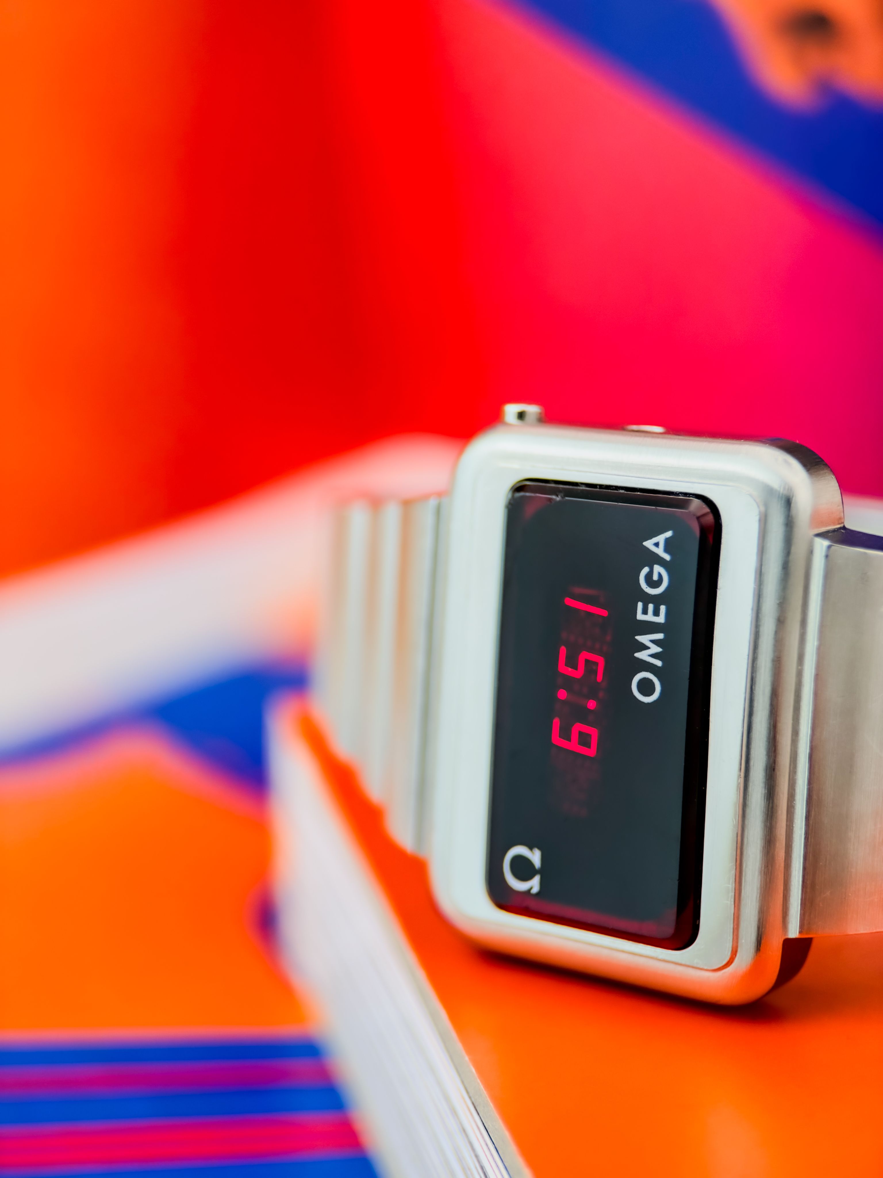 Watch Cover Image
