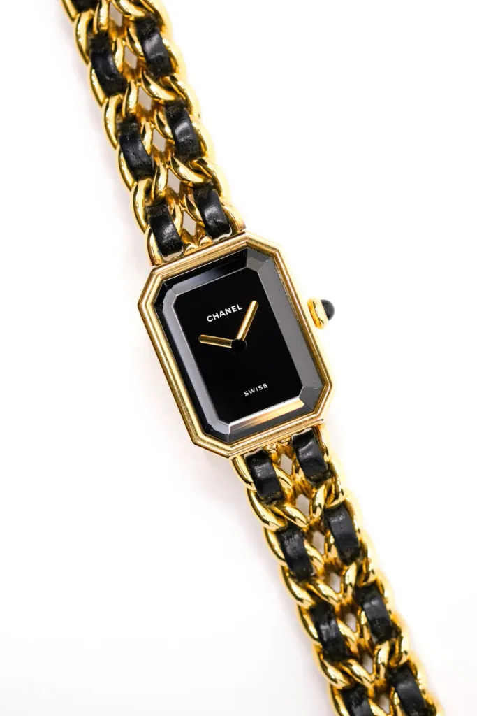Watch Cover Image