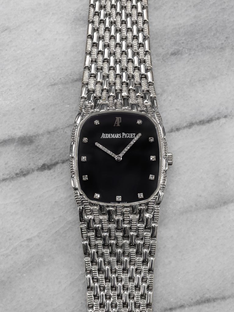 Watch Cover Image