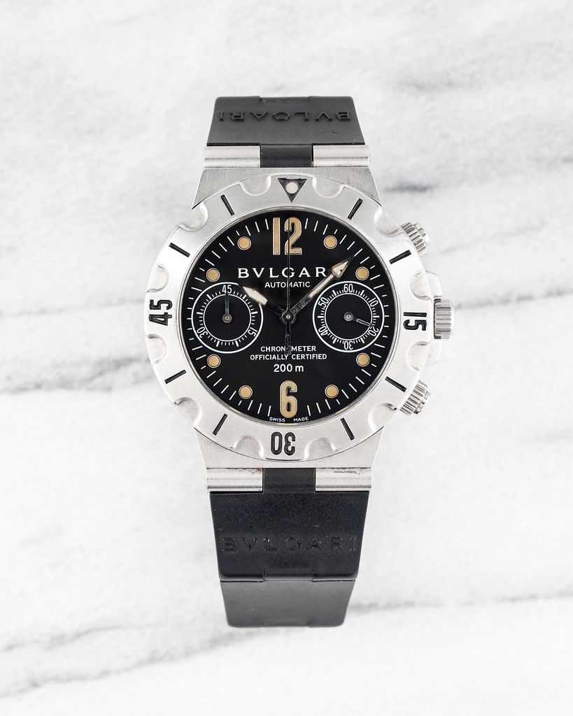 Watch Cover Image