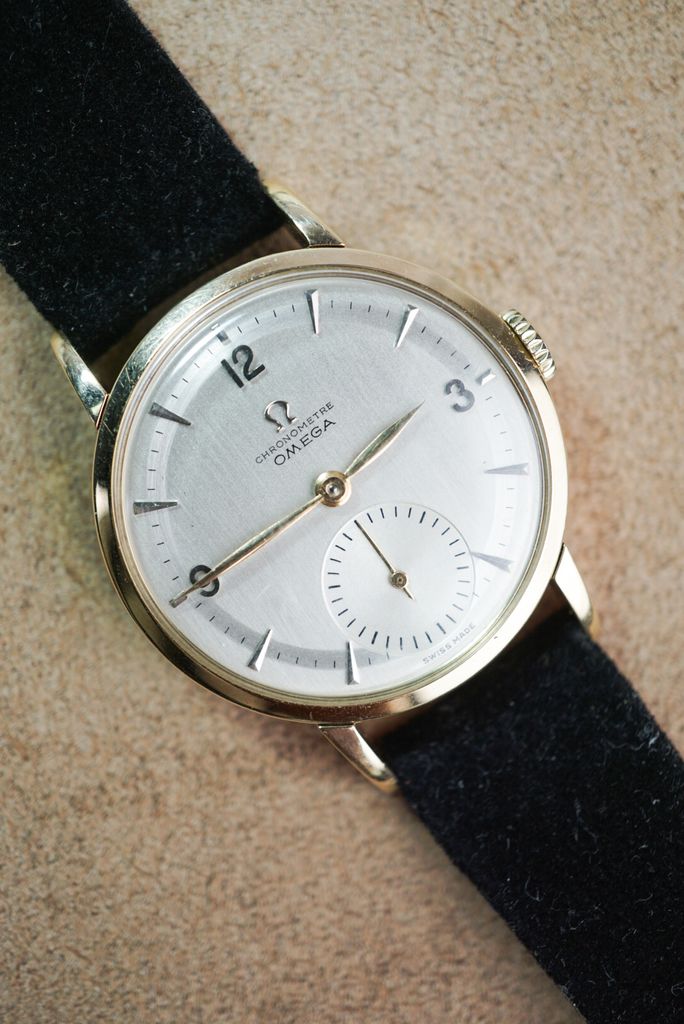Watch Cover Image