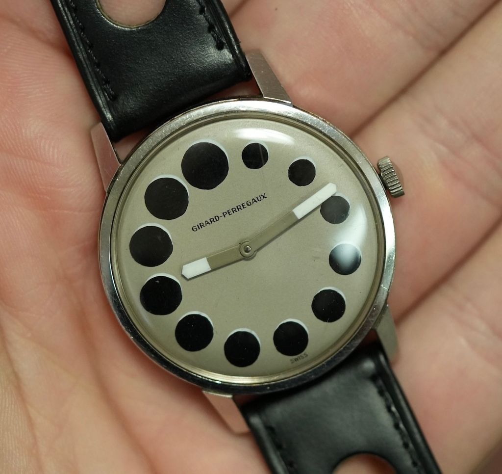 Watch Cover Image