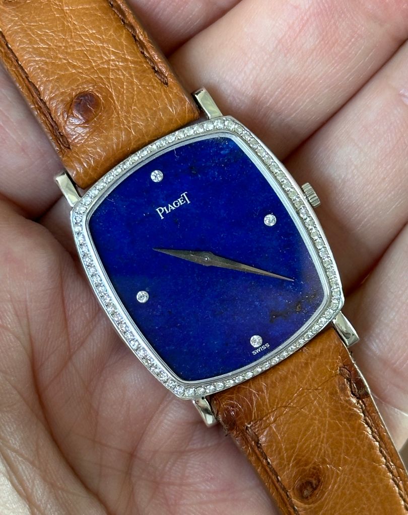 Watch Cover Image