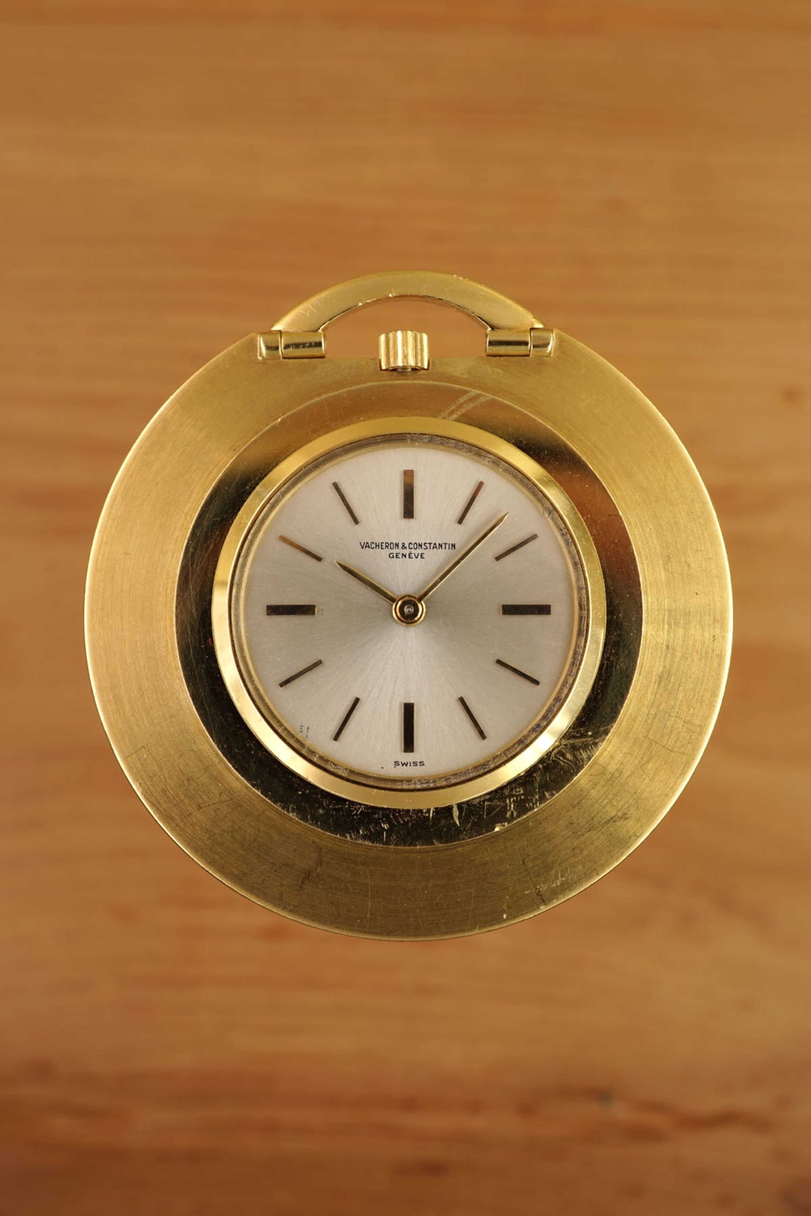 Watch Cover Image