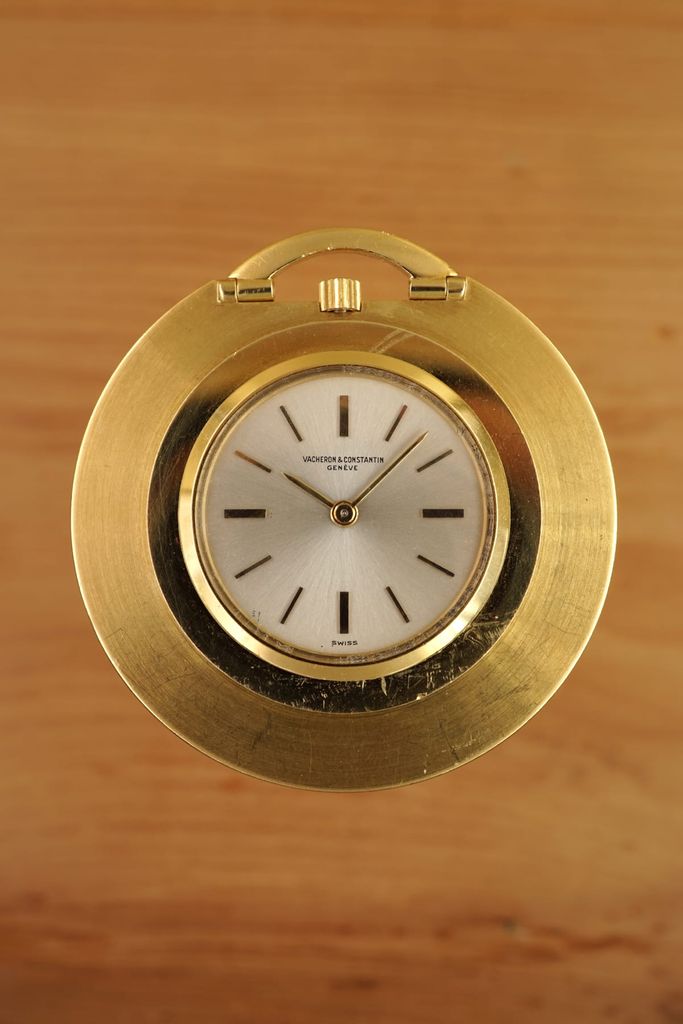 Watch Cover Image