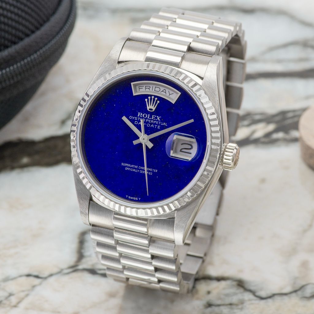 Watch Cover Image