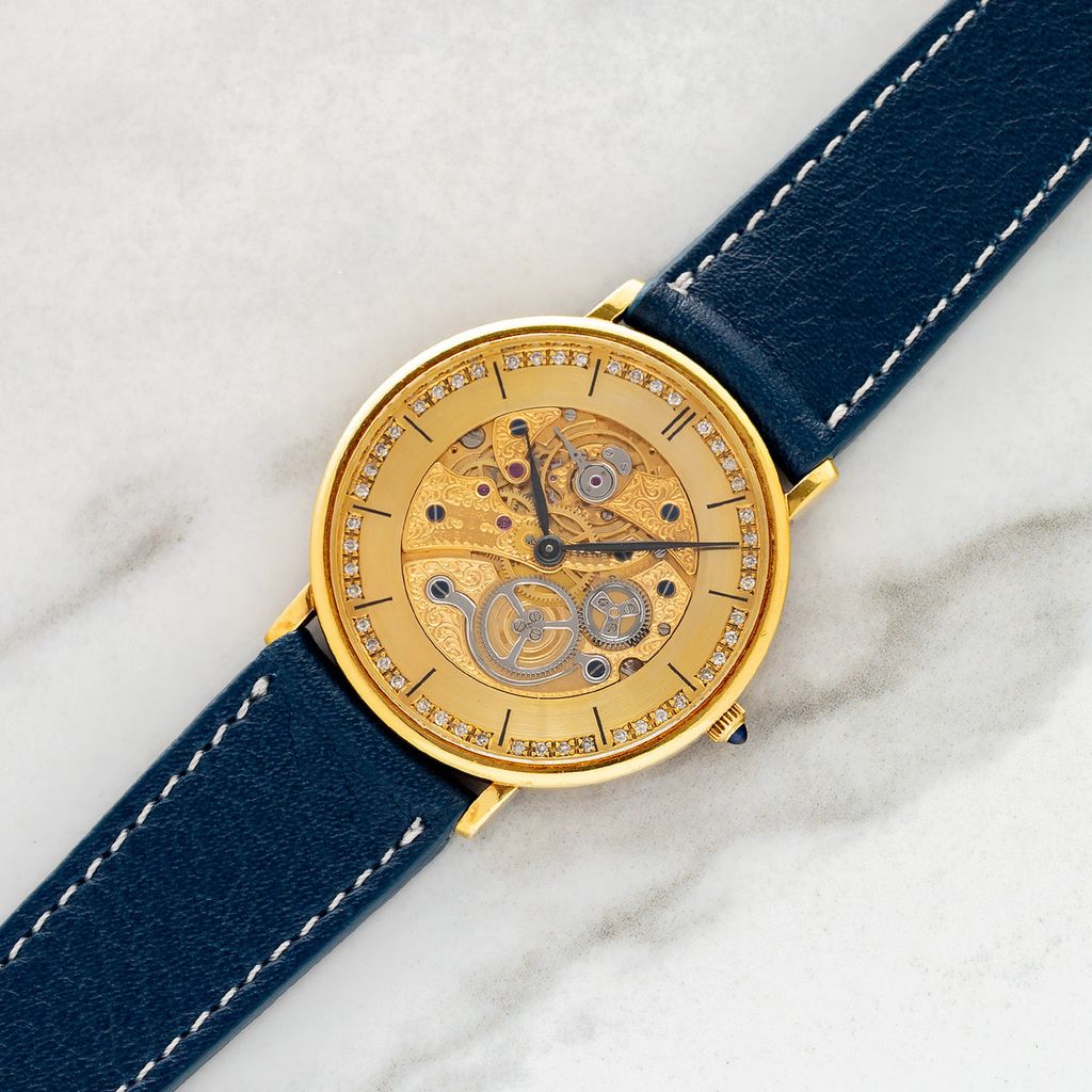 Watch Cover Image
